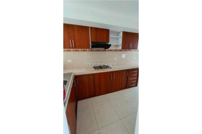 Casas, Venta, Jamundí - $315.000.000