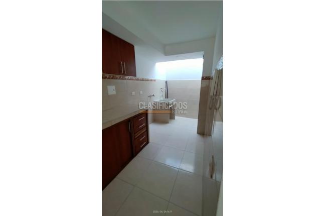 Casas, Venta, Jamundí - $315.000.000