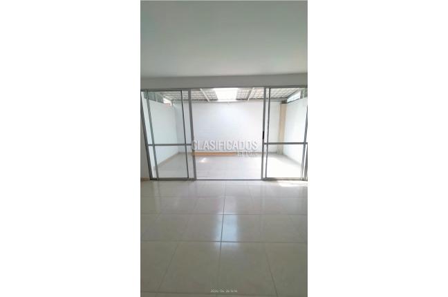 Casas, Venta, Jamundí - $315.000.000