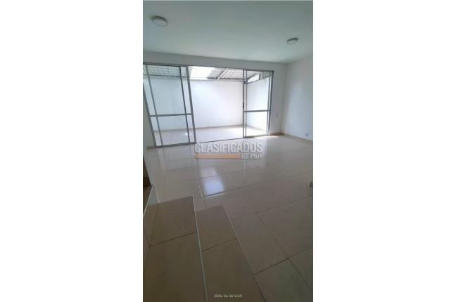 Casas, Venta, Jamundí - $315.000.000