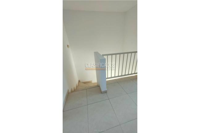 Casas, Venta, Jamundí - $315.000.000