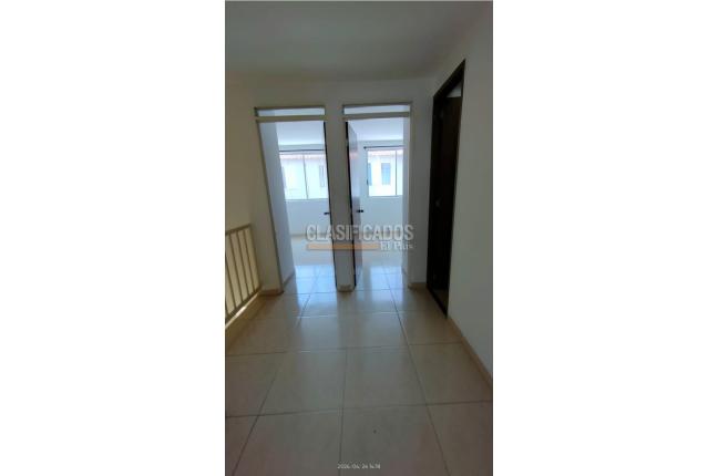 Casas, Venta, Jamundí - $315.000.000