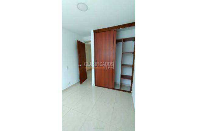 Casas, Venta, Jamundí - $315.000.000