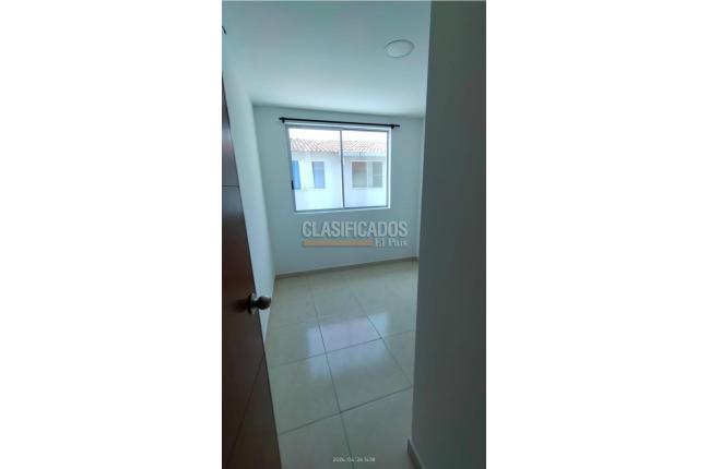 Casas, Venta, Jamundí - $315.000.000