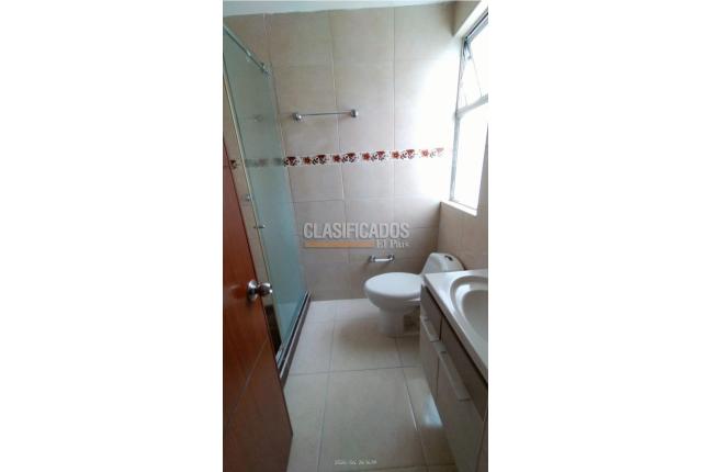 Casas, Venta, Jamundí - $315.000.000