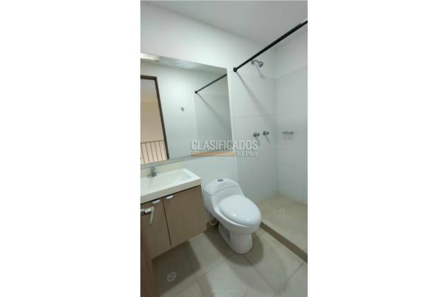 Casas, Venta, Jamundí - $315.000.000