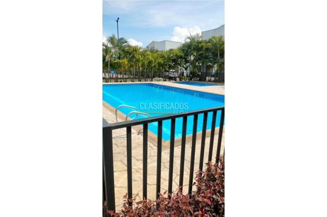 Casas, Venta, Jamundí - $315.000.000