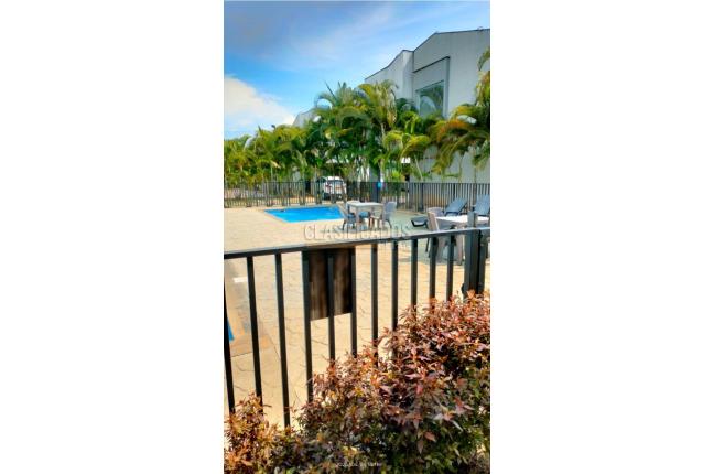 Casas, Venta, Jamundí - $315.000.000