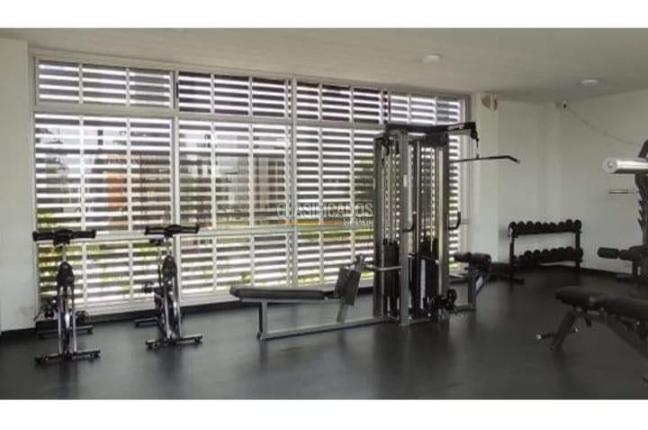 Casas, Venta, Jamundí - $315.000.000