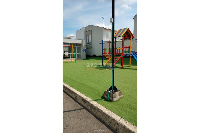 Casas, Venta, Jamundí - $315.000.000