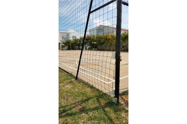 Casas, Venta, Jamundí - $315.000.000