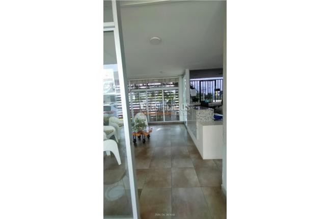 Casas, Venta, Jamundí - $315.000.000