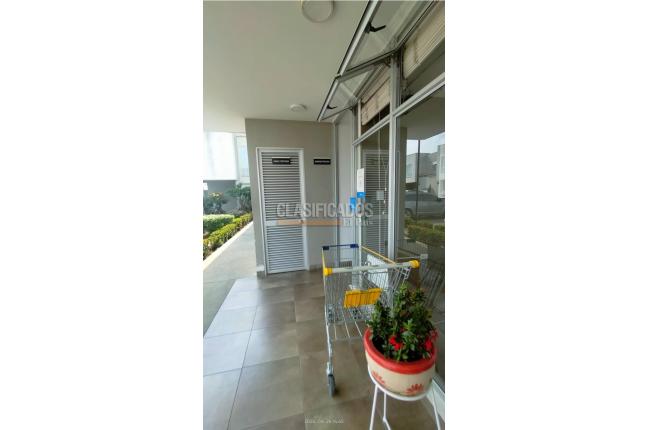 Casas, Venta, Jamundí - $315.000.000