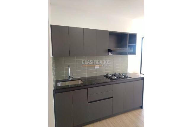 Apartaestudios, Alquiler, Pereira - $1.900.000