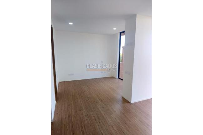 Apartaestudios, Alquiler, Pereira - $1.900.000