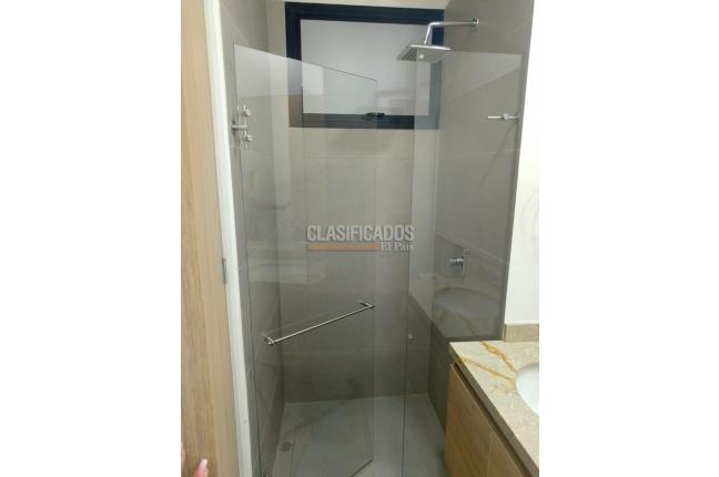 Apartaestudios, Alquiler, Pereira - $1.900.000