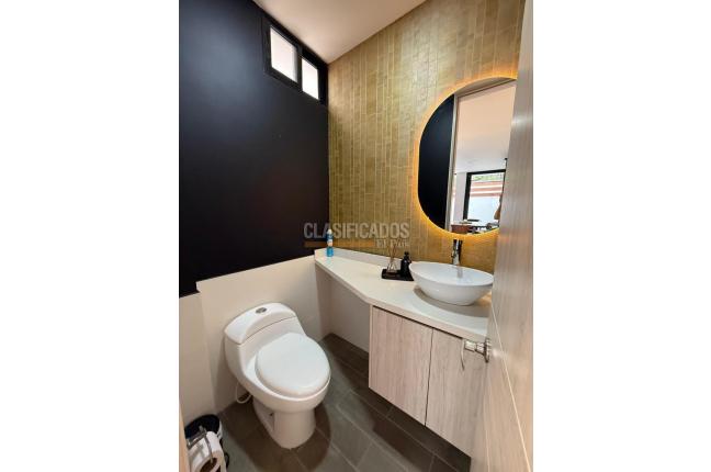 Casas, Venta, Jamundí - $950.000.000