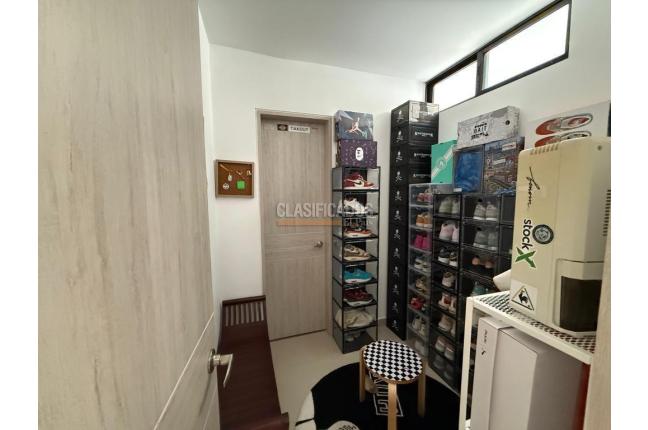 Casas, Venta, Jamundí - $950.000.000