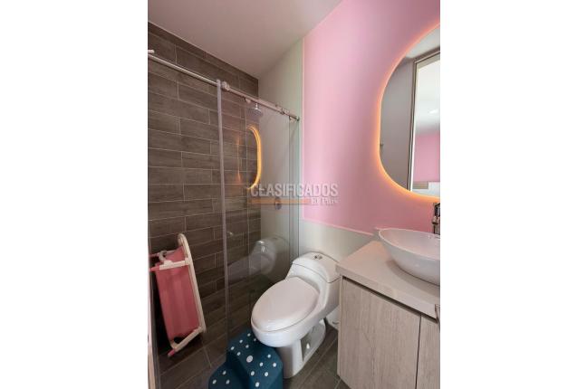 Casas, Venta, Jamundí - $950.000.000