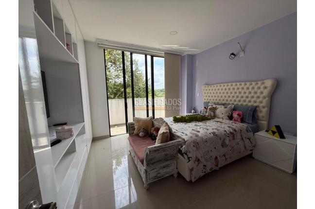 Casas, Venta, Jamundí - $950.000.000