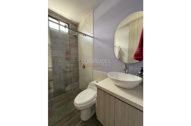 Casas, Venta, Jamundí - $950.000.000