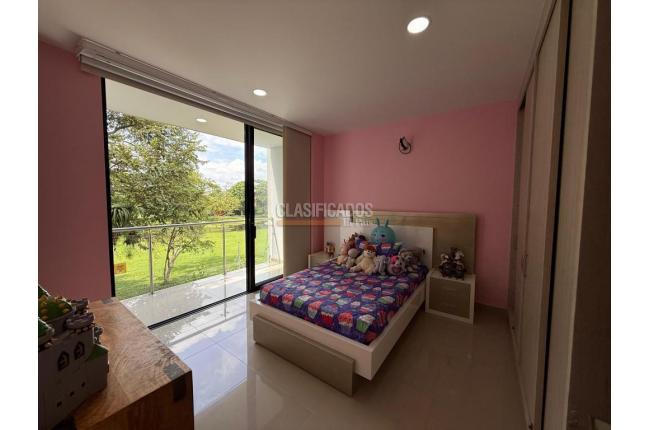 Casas, Venta, Jamundí - $950.000.000