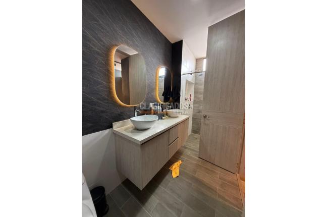 Casas, Venta, Jamundí - $950.000.000