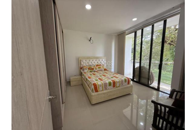 Casas, Venta, Jamundí - $950.000.000