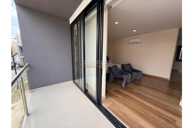 Casas, Venta, Jamundí - $950.000.000