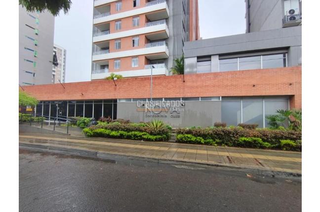 Apartamentos, Alquiler, Valle del Lili - $2.800.000