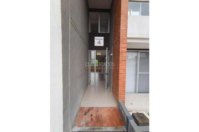 Apartamentos, Alquiler, Valle del Lili - $2.800.000