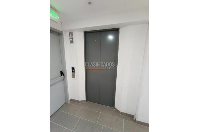 Apartamentos, Alquiler, Valle del Lili - $2.800.000