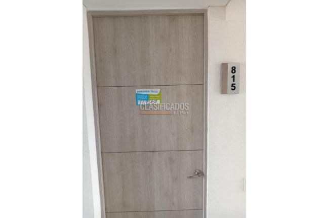 Apartamentos, Alquiler, Valle del Lili - $2.800.000