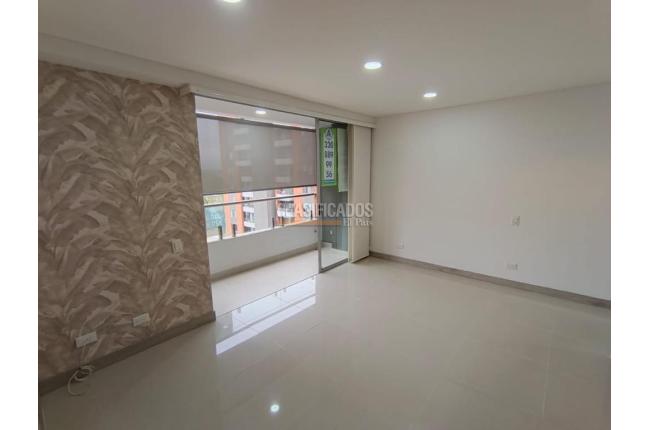 Apartamentos, Alquiler, Valle del Lili - $2.800.000