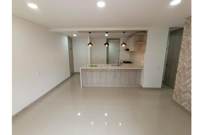 Apartamentos, Alquiler, Valle del Lili - $2.800.000