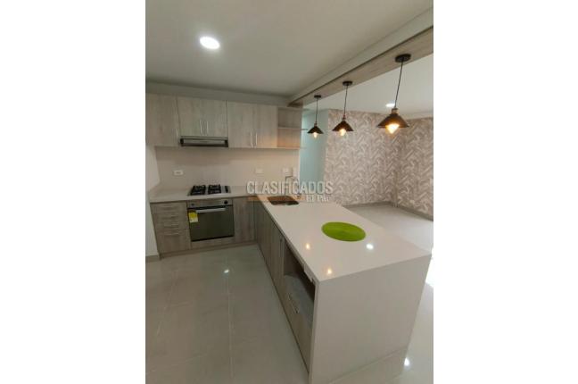 Apartamentos, Alquiler, Valle del Lili - $2.800.000