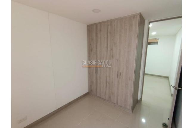 Apartamentos, Alquiler, Valle del Lili - $2.800.000