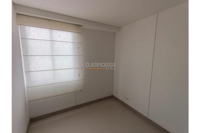 Apartamentos, Alquiler, Valle del Lili - $2.800.000