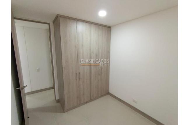 Apartamentos, Alquiler, Valle del Lili - $2.800.000