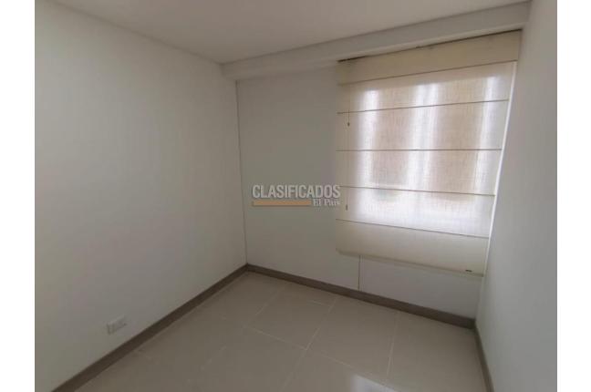 Apartamentos, Alquiler, Valle del Lili - $2.800.000