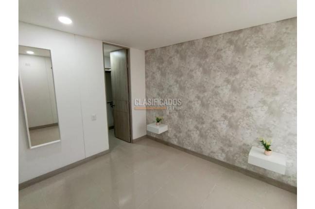 Apartamentos, Alquiler, Valle del Lili - $2.800.000