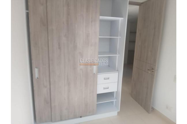 Apartamentos, Alquiler, Ciudad Pacifica - $1.450.000