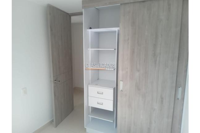 Apartamentos, Alquiler, Ciudad Pacifica - $1.450.000