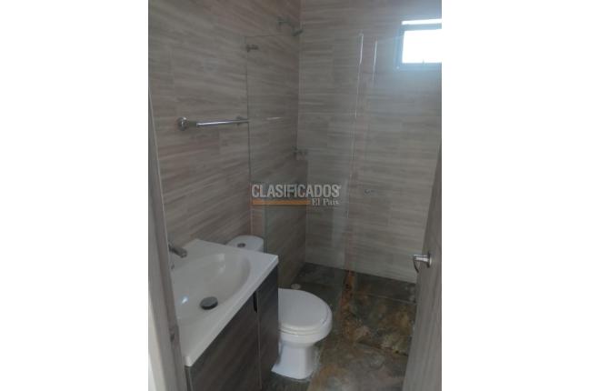 Apartamentos, Alquiler, Ciudad Pacifica - $1.450.000