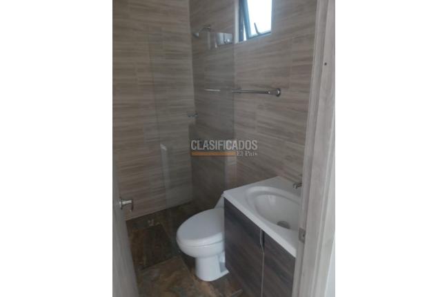 Apartamentos, Alquiler, Ciudad Pacifica - $1.450.000
