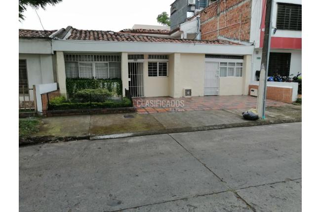 Casas, Venta, Prados del Norte - $800.000.000