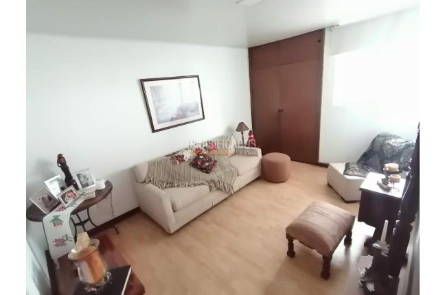 Casas, Venta, Prados del Norte - $800.000.000