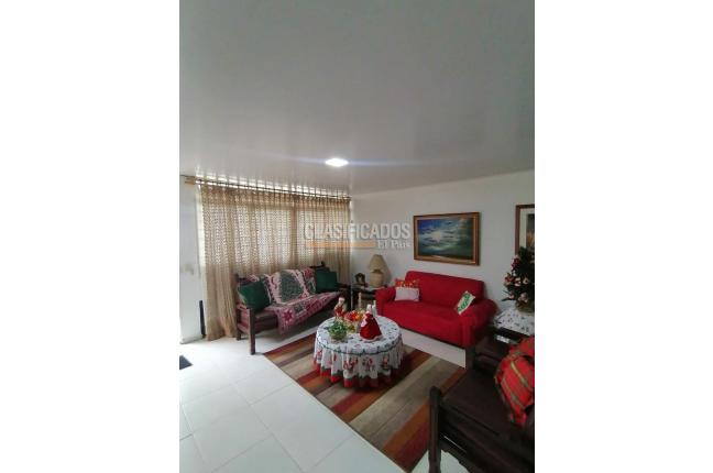 Casas, Venta, Prados del Norte - $800.000.000