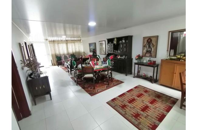 Casas, Venta, Prados del Norte - $800.000.000