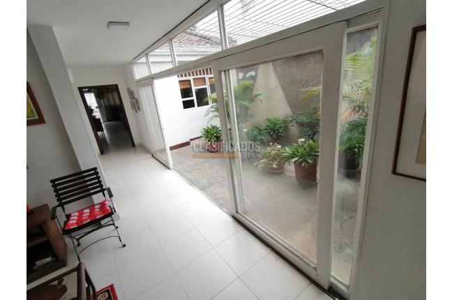 Casas, Venta, Prados del Norte - $800.000.000